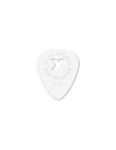 428XR114 Tortex Flex X 1.14... 2