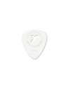 428XR114 Tortex Flex X 1.14 mm Refill Bag/72