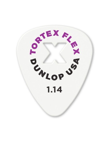 428XR114 Tortex Flex X 1.14 mm Refill...