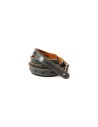 RW01 Rev. Willy's Signature Vintage Leather