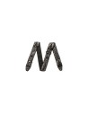 ILD13 Tracolla Ilovedust Endless Midnight