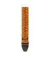 D6723 Tracolla Jacquard Tyger Eye