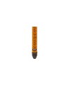 D6723 Tracolla Jacquard Tyger Eye
