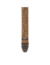 D6726 Tracolla Jacquard King Cobra
