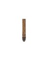 D6726 Tracolla Jacquard King Cobra