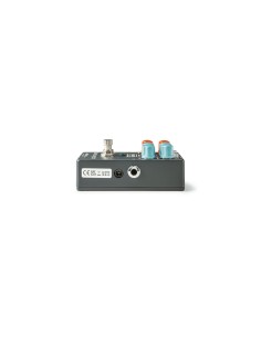 MB301 Bass Synth 2