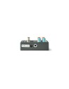MB301 Bass Synth