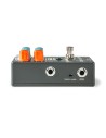 MB301 Bass Synth