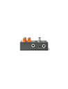 MB301 Bass Synth