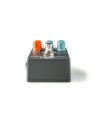 MB301 Bass Synth