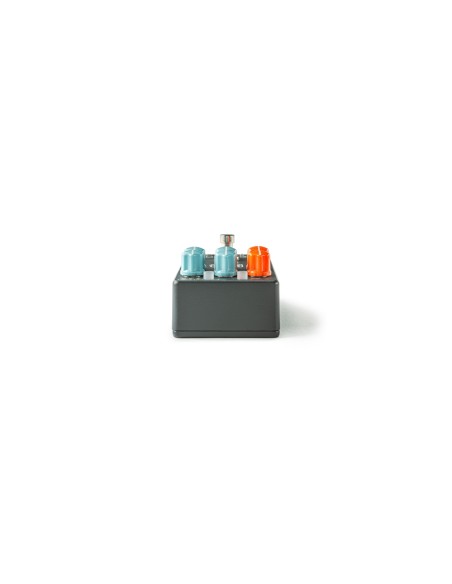 MB301 Bass Synth