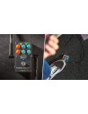 MB301 Bass Synth