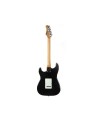 ST-300 Black