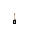 ST-300 Black