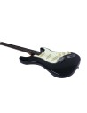 ST-300 Black