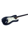 ST-300 Black
