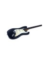 ST-300 Black