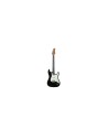 ST-300 Black
