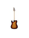 TL-300 Sunburst