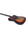 TL-300 Sunburst