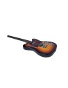 TL-300 Sunburst