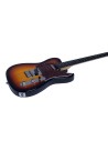 TL-300 Sunburst