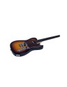 TL-300 Sunburst
