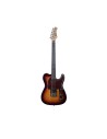 TL-300 Sunburst