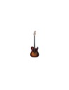 TL-300 Sunburst