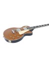 LS-300 Gold