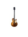 LS-300 Gold