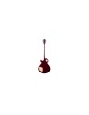 LS-300 Cherry Sunburst