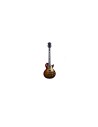 LS-300 Cherry Sunburst