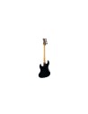 JB-300 Black