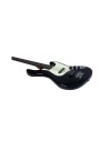 JB-300 Black