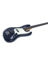 JB-300 Black