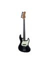 JB-300 Black