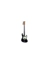 JB-300 Black