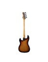 PJ-300 Sunburst