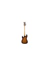 PJ-300 Sunburst