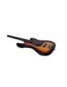 PJ-300 Sunburst
