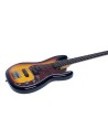 PJ-300 Sunburst