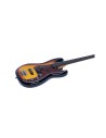 PJ-300 Sunburst