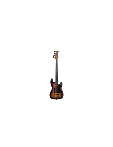 PJ-300 Sunburst