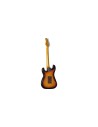 ST-350 Sunburst