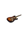 ST-350 Sunburst