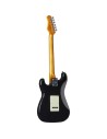 ST-350 Black