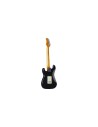 ST-350 Black