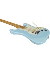 ST-351 Daphne Blue