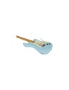 ST-351 Daphne Blue